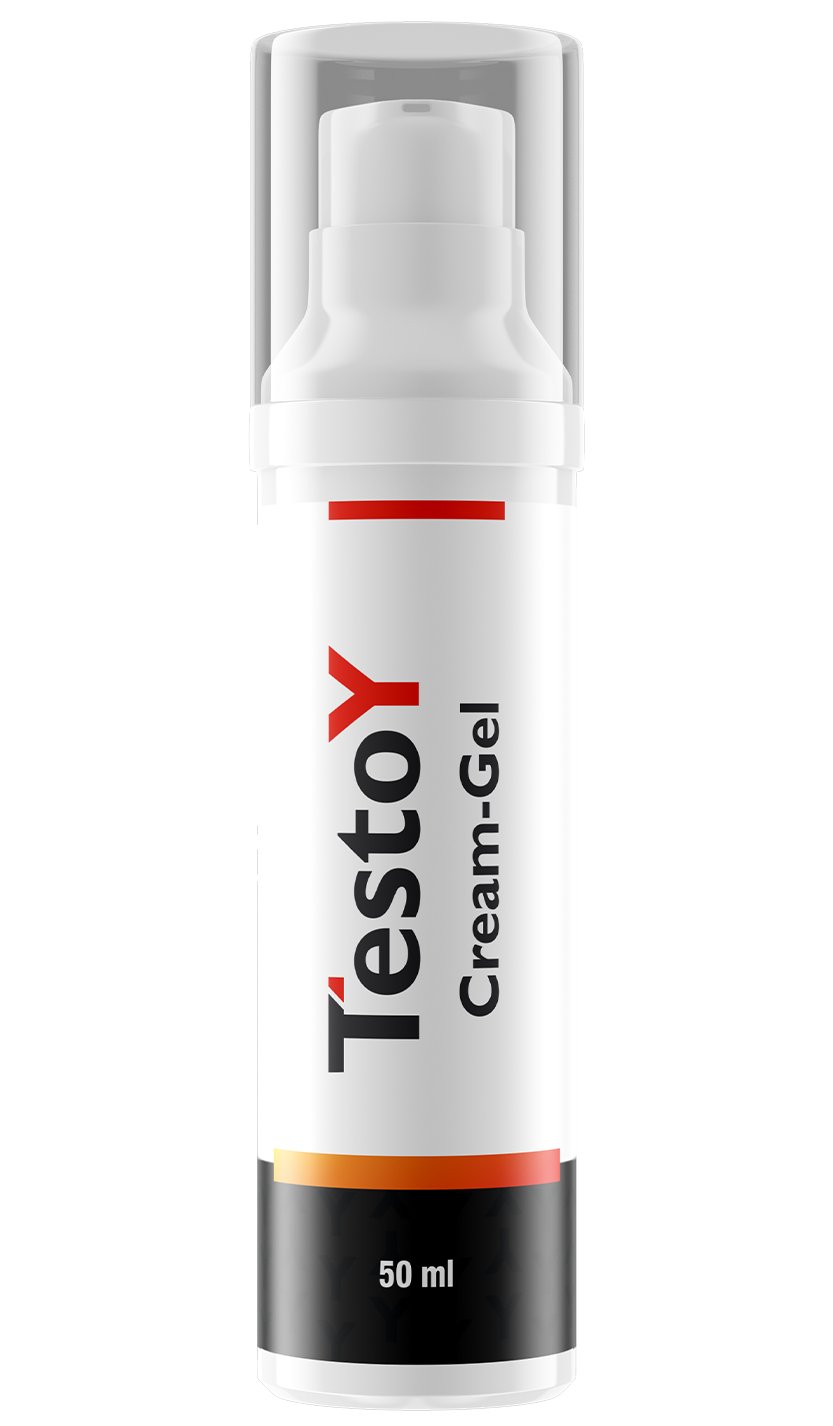 Hammer Of Thor - product